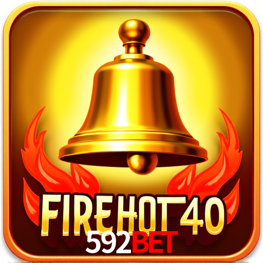 592Bet