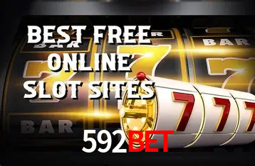 592Bet