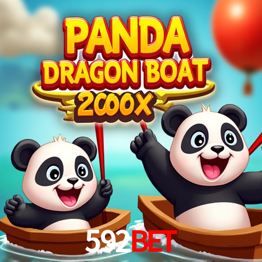 592Bet App