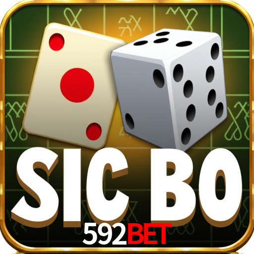 592Bet