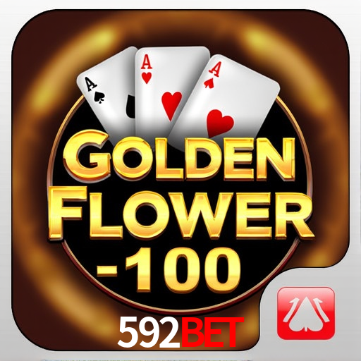 592Bet.Com