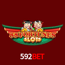592Bet