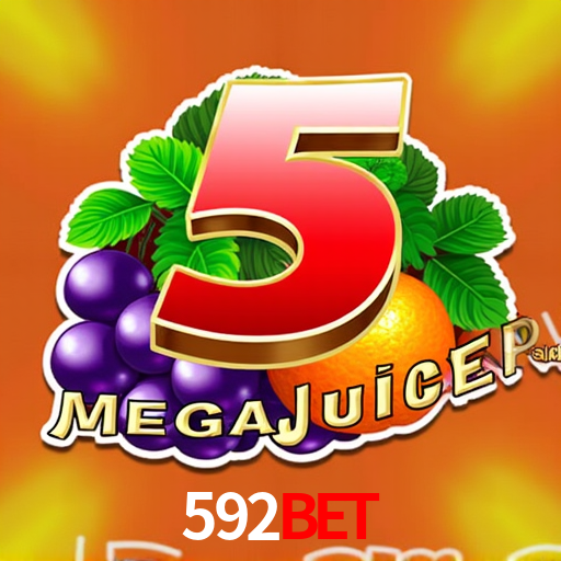 592Bet.Com