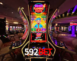 592Bet
