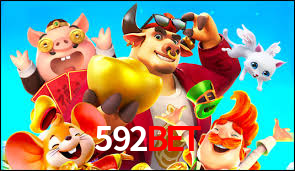 592Bet