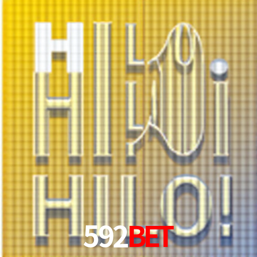 592Bet App