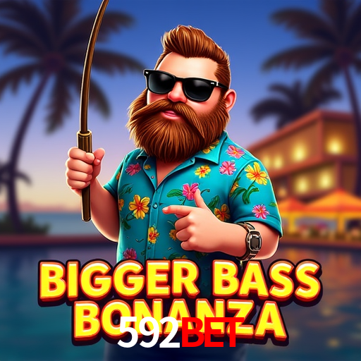 592Bet.Com