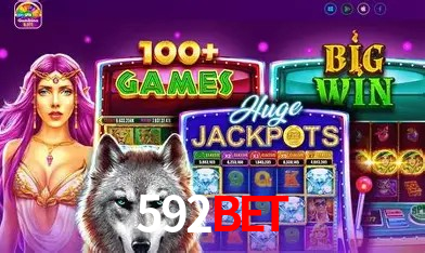 592Bet