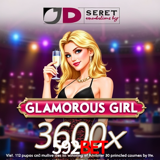 592Bet