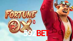 592Bet