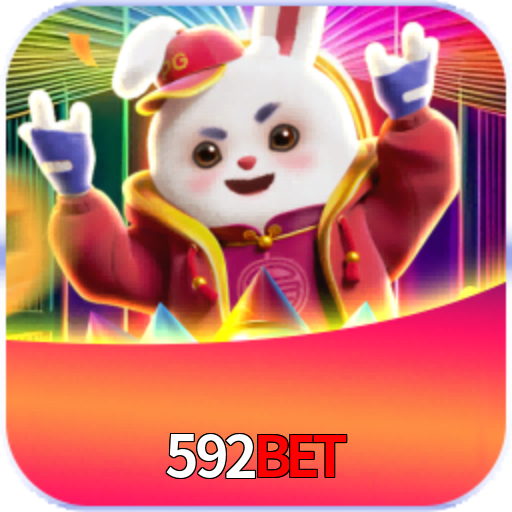 592Bet